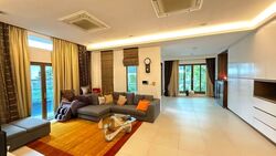 Hock Swee Hill (D28), Semi-Detached #551842261